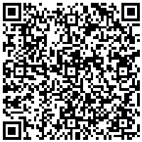 QR Code for bitcoin:bitcoin:bitcoin:bitcoin:bitcoin:bitcoin:bitcoin:bitcoin:bitcoin:bitcoin:bitcoin:bitcoin:bitcoin:bitcoin:bitcoin:bitcoin:1NrzoZ8SXPDagmvtVDfMMgYN3nzWfBiASx