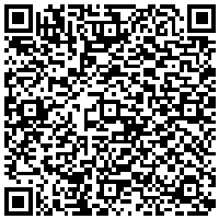 QR Code for bitcoin:bitcoin:bitcoin:bitcoin:bitcoin:bitcoin:bitcoin:bitcoin:bitcoin:bitcoin:bitcoin:bitcoin:bitcoin:bitcoin:bitcoin:bitcoin:1Ns59BbZd5BghwPD8CWHpcLifG8en6aWSX