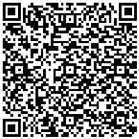 QR Code for bitcoin:bitcoin:bitcoin:bitcoin:bitcoin:bitcoin:bitcoin:bitcoin:bitcoin:bitcoin:bitcoin:bitcoin:bitcoin:bitcoin:bitcoin:bitcoin:1NsHkbF3NuJwfNCEftvQ19fkXfEeSxFUAp