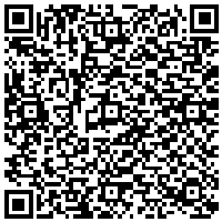 QR Code for bitcoin:bitcoin:bitcoin:bitcoin:bitcoin:bitcoin:bitcoin:bitcoin:bitcoin:bitcoin:bitcoin:bitcoin:bitcoin:bitcoin:bitcoin:bitcoin:1NsmskKYUwD9N7UbZXwhep2npwByvmTson