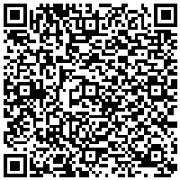 QR Code for bitcoin:bitcoin:bitcoin:bitcoin:bitcoin:bitcoin:bitcoin:bitcoin:bitcoin:bitcoin:bitcoin:bitcoin:bitcoin:bitcoin:bitcoin:bitcoin:1NsrcBdkPePuy2ryDiPHWz48TCJrsEDYV3