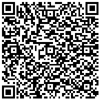 QR Code for bitcoin:bitcoin:bitcoin:bitcoin:bitcoin:bitcoin:bitcoin:bitcoin:bitcoin:bitcoin:bitcoin:bitcoin:bitcoin:bitcoin:bitcoin:bitcoin:1NssPytfSRgmsRufuo2TSwVETCs3FtotiP