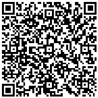 QR Code for bitcoin:bitcoin:bitcoin:bitcoin:bitcoin:bitcoin:bitcoin:bitcoin:bitcoin:bitcoin:bitcoin:bitcoin:bitcoin:bitcoin:bitcoin:bitcoin:1NtLmLVeG3MMbWinMDxuESi8FFZ8RaYWJK