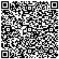 QR Code for bitcoin:bitcoin:bitcoin:bitcoin:bitcoin:bitcoin:bitcoin:bitcoin:bitcoin:bitcoin:bitcoin:bitcoin:bitcoin:bitcoin:bitcoin:bitcoin:1NtPyAb6YBLeUG3f4dkimpGa1NVg5h5ZsV