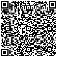 QR Code for bitcoin:bitcoin:bitcoin:bitcoin:bitcoin:bitcoin:bitcoin:bitcoin:bitcoin:bitcoin:bitcoin:bitcoin:bitcoin:bitcoin:bitcoin:bitcoin:1Ntipo2pDChDzxg7VRWSLJ8J9i1wnPyKMW