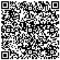 QR Code for bitcoin:bitcoin:bitcoin:bitcoin:bitcoin:bitcoin:bitcoin:bitcoin:bitcoin:bitcoin:bitcoin:bitcoin:bitcoin:bitcoin:bitcoin:bitcoin:1NvCUcBrx2M3CjcBcbTJyMeMUreJaCWA4L