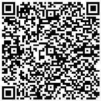 QR Code for bitcoin:bitcoin:bitcoin:bitcoin:bitcoin:bitcoin:bitcoin:bitcoin:bitcoin:bitcoin:bitcoin:bitcoin:bitcoin:bitcoin:bitcoin:bitcoin:1NvUMX2G6oMD18AePpzcTrfEwcSi3trPyk