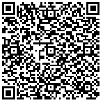 QR Code for bitcoin:bitcoin:bitcoin:bitcoin:bitcoin:bitcoin:bitcoin:bitcoin:bitcoin:bitcoin:bitcoin:bitcoin:bitcoin:bitcoin:bitcoin:bitcoin:1NvsBitrK7TGK5zoxfRbm5AoFyuxtQN3Jr