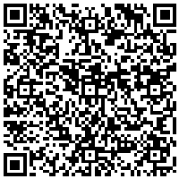 QR Code for bitcoin:bitcoin:bitcoin:bitcoin:bitcoin:bitcoin:bitcoin:bitcoin:bitcoin:bitcoin:bitcoin:bitcoin:bitcoin:bitcoin:bitcoin:bitcoin:1Nw68SCSy1UGcpjT1aVaGeSyWHrxn9LhMq