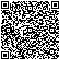 QR Code for bitcoin:bitcoin:bitcoin:bitcoin:bitcoin:bitcoin:bitcoin:bitcoin:bitcoin:bitcoin:bitcoin:bitcoin:bitcoin:bitcoin:bitcoin:bitcoin:1NwJUbX8142qqnFipZX4PbWHKtbqMSgNH7