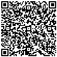 QR Code for bitcoin:bitcoin:bitcoin:bitcoin:bitcoin:bitcoin:bitcoin:bitcoin:bitcoin:bitcoin:bitcoin:bitcoin:bitcoin:bitcoin:bitcoin:bitcoin:1NwPyJg7vTTcsFuDUX8mE9tBwkaKEG6eb7