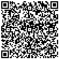 QR Code for bitcoin:bitcoin:bitcoin:bitcoin:bitcoin:bitcoin:bitcoin:bitcoin:bitcoin:bitcoin:bitcoin:bitcoin:bitcoin:bitcoin:bitcoin:bitcoin:1NwhqQo6suuYrxefiak2RgGUhGVv3CWC2e