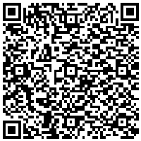 QR Code for bitcoin:bitcoin:bitcoin:bitcoin:bitcoin:bitcoin:bitcoin:bitcoin:bitcoin:bitcoin:bitcoin:bitcoin:bitcoin:bitcoin:bitcoin:bitcoin:1NxCxLsFFgHaWDVEevf77ccBJKXicMMaLf