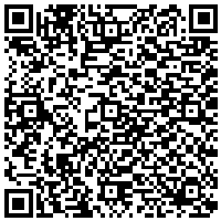 QR Code for bitcoin:bitcoin:bitcoin:bitcoin:bitcoin:bitcoin:bitcoin:bitcoin:bitcoin:bitcoin:bitcoin:bitcoin:bitcoin:bitcoin:bitcoin:bitcoin:1NxVdwBajB8eVZAXxkkhFSVySWd1jiFGv6