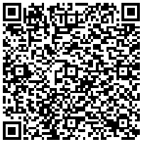 QR Code for bitcoin:bitcoin:bitcoin:bitcoin:bitcoin:bitcoin:bitcoin:bitcoin:bitcoin:bitcoin:bitcoin:bitcoin:bitcoin:bitcoin:bitcoin:bitcoin:1NyFjJompmhTDvDoK2wJsSSTQbNSuZcyvt