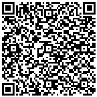QR Code for bitcoin:bitcoin:bitcoin:bitcoin:bitcoin:bitcoin:bitcoin:bitcoin:bitcoin:bitcoin:bitcoin:bitcoin:bitcoin:bitcoin:bitcoin:bitcoin:1NydVUdc3MMx8FfQAdXf7XrmvMJmbdZ8pu