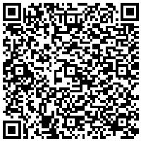 QR Code for bitcoin:bitcoin:bitcoin:bitcoin:bitcoin:bitcoin:bitcoin:bitcoin:bitcoin:bitcoin:bitcoin:bitcoin:bitcoin:bitcoin:bitcoin:bitcoin:1P11UDffRCuHMibMRjctDtApCUW22wGSmK