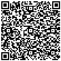 QR Code for bitcoin:bitcoin:bitcoin:bitcoin:bitcoin:bitcoin:bitcoin:bitcoin:bitcoin:bitcoin:bitcoin:bitcoin:bitcoin:bitcoin:bitcoin:bitcoin:1P1bbFEdSp2Chafc9mtrXURC5XfNdPC9Ar