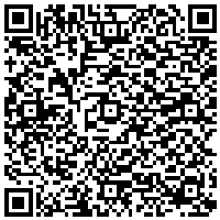 QR Code for bitcoin:bitcoin:bitcoin:bitcoin:bitcoin:bitcoin:bitcoin:bitcoin:bitcoin:bitcoin:bitcoin:bitcoin:bitcoin:bitcoin:bitcoin:bitcoin:1P1qnaMPiusQvU3QZbAWaHhs6dV7CAdt4W