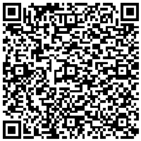 QR Code for bitcoin:bitcoin:bitcoin:bitcoin:bitcoin:bitcoin:bitcoin:bitcoin:bitcoin:bitcoin:bitcoin:bitcoin:bitcoin:bitcoin:bitcoin:bitcoin:1P1vntWc4zd4mgo7FCcGSVyej8cdVVLEiH