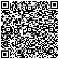 QR Code for bitcoin:bitcoin:bitcoin:bitcoin:bitcoin:bitcoin:bitcoin:bitcoin:bitcoin:bitcoin:bitcoin:bitcoin:bitcoin:bitcoin:bitcoin:bitcoin:1P1wmq74EhAwSQ32qUcDaTth5tcr2RcFbY