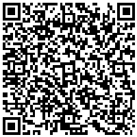 QR Code for bitcoin:bitcoin:bitcoin:bitcoin:bitcoin:bitcoin:bitcoin:bitcoin:bitcoin:bitcoin:bitcoin:bitcoin:bitcoin:bitcoin:bitcoin:bitcoin:1P22equrJCfSMDPyYbrMuMVka8a6UAaT5G