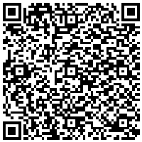 QR Code for bitcoin:bitcoin:bitcoin:bitcoin:bitcoin:bitcoin:bitcoin:bitcoin:bitcoin:bitcoin:bitcoin:bitcoin:bitcoin:bitcoin:bitcoin:bitcoin:1P264DLS7GhTUtnVsZL11HN2Tuj3kwveJ5