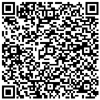 QR Code for bitcoin:bitcoin:bitcoin:bitcoin:bitcoin:bitcoin:bitcoin:bitcoin:bitcoin:bitcoin:bitcoin:bitcoin:bitcoin:bitcoin:bitcoin:bitcoin:1P2Dn9EyKJSvu5btGJCjPHz855Qa7e9ebD