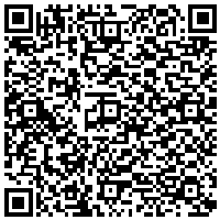 QR Code for bitcoin:bitcoin:bitcoin:bitcoin:bitcoin:bitcoin:bitcoin:bitcoin:bitcoin:bitcoin:bitcoin:bitcoin:bitcoin:bitcoin:bitcoin:bitcoin:1P2JrJctS2v2MdqB2ARL8PdFrcdbtydr6q
