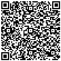 QR Code for bitcoin:bitcoin:bitcoin:bitcoin:bitcoin:bitcoin:bitcoin:bitcoin:bitcoin:bitcoin:bitcoin:bitcoin:bitcoin:bitcoin:bitcoin:bitcoin:1P2bDcWcp7jcsb1BzL8gnHT4XFbUmttNcx