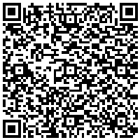 QR Code for bitcoin:bitcoin:bitcoin:bitcoin:bitcoin:bitcoin:bitcoin:bitcoin:bitcoin:bitcoin:bitcoin:bitcoin:bitcoin:bitcoin:bitcoin:bitcoin:1P2cSfwsbZPsyR4iSjyJBHZXiToHH9quAj