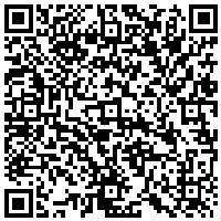 QR Code for bitcoin:bitcoin:bitcoin:bitcoin:bitcoin:bitcoin:bitcoin:bitcoin:bitcoin:bitcoin:bitcoin:bitcoin:bitcoin:bitcoin:bitcoin:bitcoin:1P2fZSe2KEmHGFJKdL2P9cj6PstRGeE3Ce