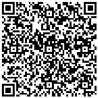 QR Code for bitcoin:bitcoin:bitcoin:bitcoin:bitcoin:bitcoin:bitcoin:bitcoin:bitcoin:bitcoin:bitcoin:bitcoin:bitcoin:bitcoin:bitcoin:bitcoin:1P38MoEW7BAMDsRiAsf76PKwKhV3PCs4zu
