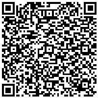 QR Code for bitcoin:bitcoin:bitcoin:bitcoin:bitcoin:bitcoin:bitcoin:bitcoin:bitcoin:bitcoin:bitcoin:bitcoin:bitcoin:bitcoin:bitcoin:bitcoin:1P39jKfEdoCvcToVVqbZ4BtzPpTvMLUJEB