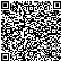 QR Code for bitcoin:bitcoin:bitcoin:bitcoin:bitcoin:bitcoin:bitcoin:bitcoin:bitcoin:bitcoin:bitcoin:bitcoin:bitcoin:bitcoin:bitcoin:bitcoin:1P3beBpyTfYXCuxtZQQc4zzgCDdCpt2az5