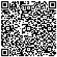QR Code for bitcoin:bitcoin:bitcoin:bitcoin:bitcoin:bitcoin:bitcoin:bitcoin:bitcoin:bitcoin:bitcoin:bitcoin:bitcoin:bitcoin:bitcoin:bitcoin:1P3rvsEUYYETnMPc5PZTun38jmL7vMYeL2