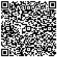QR Code for bitcoin:bitcoin:bitcoin:bitcoin:bitcoin:bitcoin:bitcoin:bitcoin:bitcoin:bitcoin:bitcoin:bitcoin:bitcoin:bitcoin:bitcoin:bitcoin:1P3sZjSS84Yf9pqixAzSWsRC14MuG5Jr3b