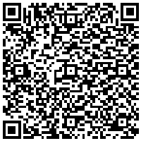 QR Code for bitcoin:bitcoin:bitcoin:bitcoin:bitcoin:bitcoin:bitcoin:bitcoin:bitcoin:bitcoin:bitcoin:bitcoin:bitcoin:bitcoin:bitcoin:bitcoin:1P3tkbdf97S2LxDCikJx7763kwonffRCcE