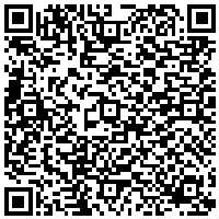 QR Code for bitcoin:bitcoin:bitcoin:bitcoin:bitcoin:bitcoin:bitcoin:bitcoin:bitcoin:bitcoin:bitcoin:bitcoin:bitcoin:bitcoin:bitcoin:bitcoin:1P4BjH2eXx5cRCvS1MPXwUxqbWpxKrt3cc