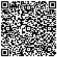 QR Code for bitcoin:bitcoin:bitcoin:bitcoin:bitcoin:bitcoin:bitcoin:bitcoin:bitcoin:bitcoin:bitcoin:bitcoin:bitcoin:bitcoin:bitcoin:bitcoin:1P4TBAtsTY9CEfgvC29EFqwdSeExqBns2S