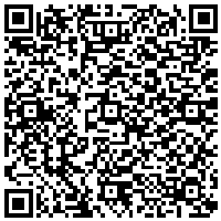 QR Code for bitcoin:bitcoin:bitcoin:bitcoin:bitcoin:bitcoin:bitcoin:bitcoin:bitcoin:bitcoin:bitcoin:bitcoin:bitcoin:bitcoin:bitcoin:bitcoin:1P4dcEDWUp3UmMuSYX5MMrUApw4GpUmb39