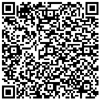 QR Code for bitcoin:bitcoin:bitcoin:bitcoin:bitcoin:bitcoin:bitcoin:bitcoin:bitcoin:bitcoin:bitcoin:bitcoin:bitcoin:bitcoin:bitcoin:bitcoin:1P5TGoPukMS7BSwkUb8ChdEujF5h69tKpS