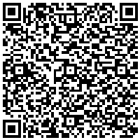 QR Code for bitcoin:bitcoin:bitcoin:bitcoin:bitcoin:bitcoin:bitcoin:bitcoin:bitcoin:bitcoin:bitcoin:bitcoin:bitcoin:bitcoin:bitcoin:bitcoin:1P5m3FAn1uZycGWCb8E7SC4bbVdoG2cWsP