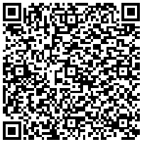 QR Code for bitcoin:bitcoin:bitcoin:bitcoin:bitcoin:bitcoin:bitcoin:bitcoin:bitcoin:bitcoin:bitcoin:bitcoin:bitcoin:bitcoin:bitcoin:bitcoin:1P664Stb5DbMLMq3UeQxJPQBWHKJRrtiCK