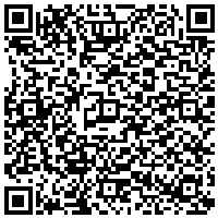 QR Code for bitcoin:bitcoin:bitcoin:bitcoin:bitcoin:bitcoin:bitcoin:bitcoin:bitcoin:bitcoin:bitcoin:bitcoin:bitcoin:bitcoin:bitcoin:bitcoin:1P7A8aaPz117cFU3PLDPP4Vb8WHu9VUGAY