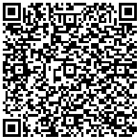 QR Code for bitcoin:bitcoin:bitcoin:bitcoin:bitcoin:bitcoin:bitcoin:bitcoin:bitcoin:bitcoin:bitcoin:bitcoin:bitcoin:bitcoin:bitcoin:bitcoin:1P7Hx7Ht77mLjLpmCS429pKkYDwsdBnxPh