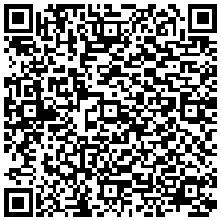 QR Code for bitcoin:bitcoin:bitcoin:bitcoin:bitcoin:bitcoin:bitcoin:bitcoin:bitcoin:bitcoin:bitcoin:bitcoin:bitcoin:bitcoin:bitcoin:bitcoin:1P7LEcxvP4hWTFhSNrrxncAxJetbdaLmDC