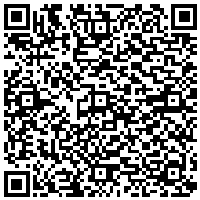 QR Code for bitcoin:bitcoin:bitcoin:bitcoin:bitcoin:bitcoin:bitcoin:bitcoin:bitcoin:bitcoin:bitcoin:bitcoin:bitcoin:bitcoin:bitcoin:bitcoin:1P7S7M2Jr6N2vhkp1fEXXbNowRTfEgXhdb