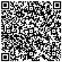QR Code for bitcoin:bitcoin:bitcoin:bitcoin:bitcoin:bitcoin:bitcoin:bitcoin:bitcoin:bitcoin:bitcoin:bitcoin:bitcoin:bitcoin:bitcoin:bitcoin:1P7aeRbasRxoNh2ubiXU7devnQpVf7BgVf