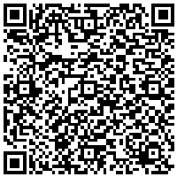 QR Code for bitcoin:bitcoin:bitcoin:bitcoin:bitcoin:bitcoin:bitcoin:bitcoin:bitcoin:bitcoin:bitcoin:bitcoin:bitcoin:bitcoin:bitcoin:bitcoin:1P8FFQXZe5fYdkavAvJLD6ZyvrKJMXU77Q